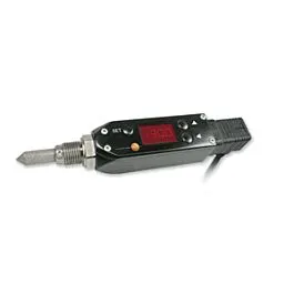 Transmetteur de Pression et Point de Rosée Testo 0555 6744