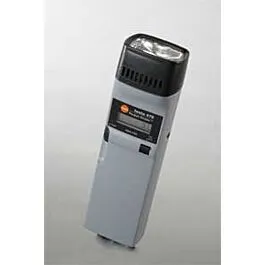 Tachymètre Stroboscopique Testo 0563 4760