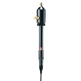 Sonde de Point de Rosée sous Pression Testo 0636 9835