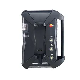 Analyseur d'Émissions Portable Testo 350