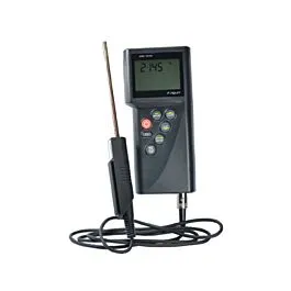 Thermomètre cadran Thermco ACCD650P