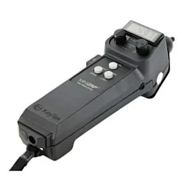 Simulateur de test ESD Thermo Keytek MINIZAP MZ-15EC