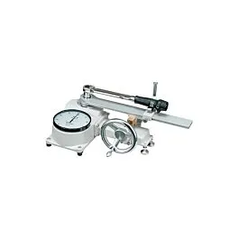 Testeur de clé dynamométrique Tohnichi 1000DOT