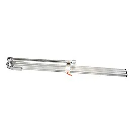 Testeur de clé dynamométrique numérique Tohnichi DOTE500N4-G