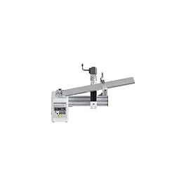 Testeur de Clé Dynamométrique Numérique Tohnichi DOTE50N4-G-MD2