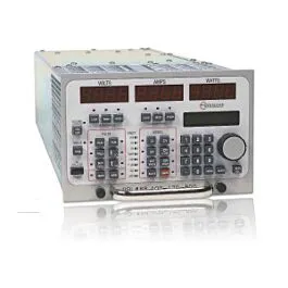 Charge électronique programmable Transistor Devices WCL488-400-1000-12000
