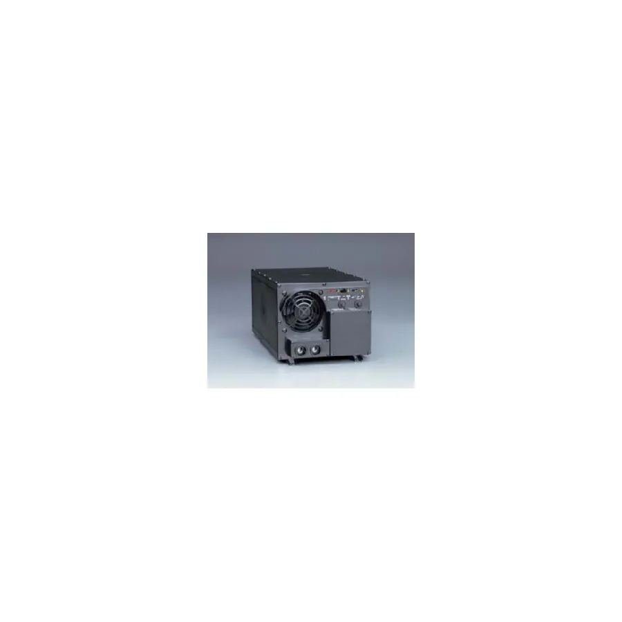 Source d'alimentation Tripp Lite APS2012