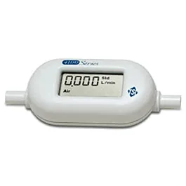 Débitmètre d'oxyde nitreux TSI Incorporated 41403
