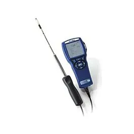 TSI 700084 Sonde de Température/Humidité