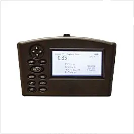 Micromanomètre TSI Incorporated EBT730