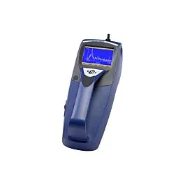Moniteur d'aérosol TSI Incorporated 8534 DustTrak DRX