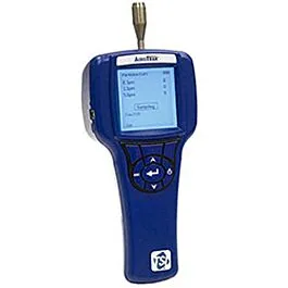 Compteur de particules portable TSI Incorporated 9303-01