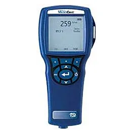 Débitmètre d'air TSI Incorporated 9565-X
