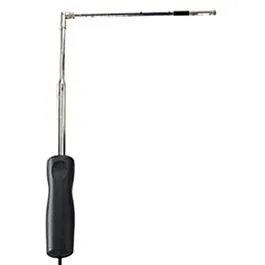 Sonde de Vitesse de l'Air TSI Incorporated 966