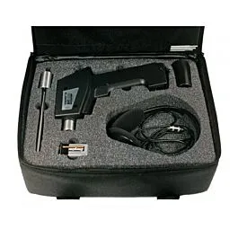 Système d'inspection ultrasonique U.E. Systems UP100