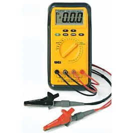 Traceur de Câble UEi CLM100