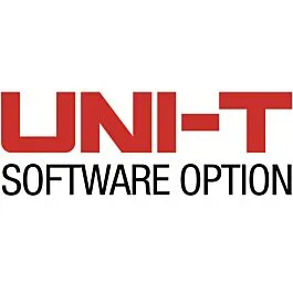 UNI-T MSO3000X-BND Ensemble Complet de Décodage de Protocole