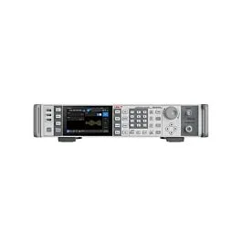 Générateur RF analogique UNI-T USG3045M-P avec atténuateur mécanique