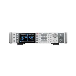 Générateur RF vectoriel UNI-T USG3065V-P avec atténuateur mécanique