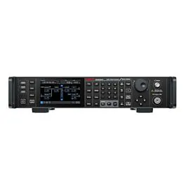 Générateur de signal RF vectoriel UNI-T USG5014V-P avec atténuateur mécanique