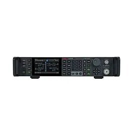 Générateur de signal RF analogique UNI-T USG5022M-P avec atténuateur mécanique