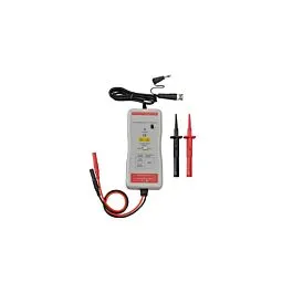 Sonde différentielle haute tension UNI-T UT-P33