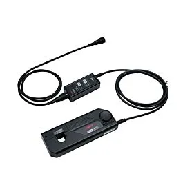 Sonde de courant actif DC/AC UNI-T UT-P4150