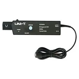 Sonde de courant UNI-T UT-P44