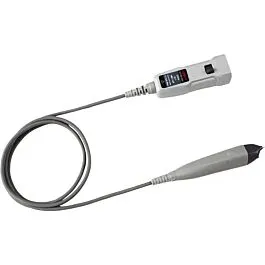 Sonde active unipolaire UNI-T UT-PA1000