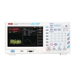 Générateur de forme d'onde arbitraire UNI-T UTG4162A