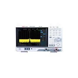Analyseur de spectre UNI-T UTS3032T+