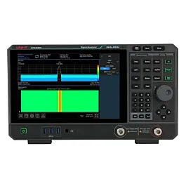 Analyseur de signal UNI-T UTS3060A