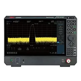 Analyseur de signaux UNI-T UTS5026A 26,5 GHz