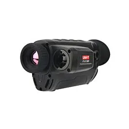 Monoculaire Thermique Grand Angle UNI-T UTx313MR avec Télémètre Laser