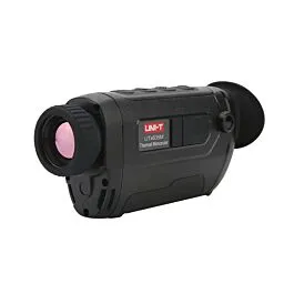 Monocle thermique très longue portée haute résolution UNI-T UTX635M