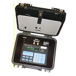 Calibrateur de pression portable United Instruments LPC-10