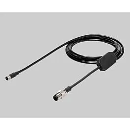 Câble de connexion Vaisala 219980SP