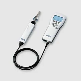 Humidimètre portable Vaisala DM70