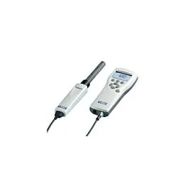 Capteur de CO2 portatif Vaisala GM70