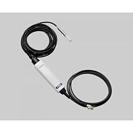 Sonde de température et d'humidité Vaisala HMP77B