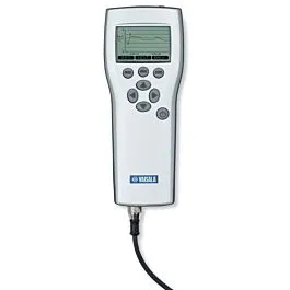 Vaisala MI70 INDICATOR Analyseur de Gaz Portable