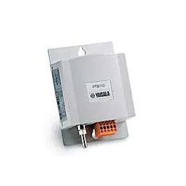 Transmetteur de Pression Barométrique Vaisala PTB1103A0AB
