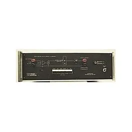 Calibrateur AC/DC Valhalla Scientific 2500EN