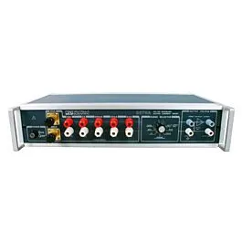 Shunt de Courant Actif AC/DC Valhalla Scientific 2575A