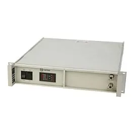 Amplificateur TWT Varian VZL-6941K1