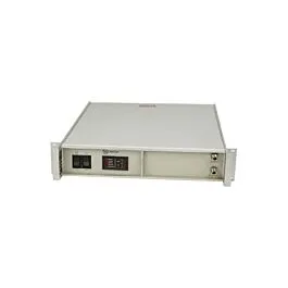 Amplificateur TWT Varian VZM6993G/61575