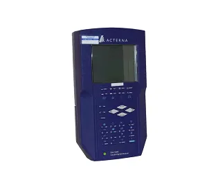 Testeur de télécommunications Viavi 1010-00-0470