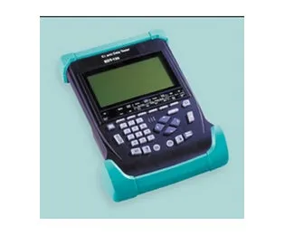 Testeur de Télécommunications Viavi 4562/37