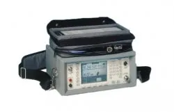 Multimètre numérique Viavi CPM-20