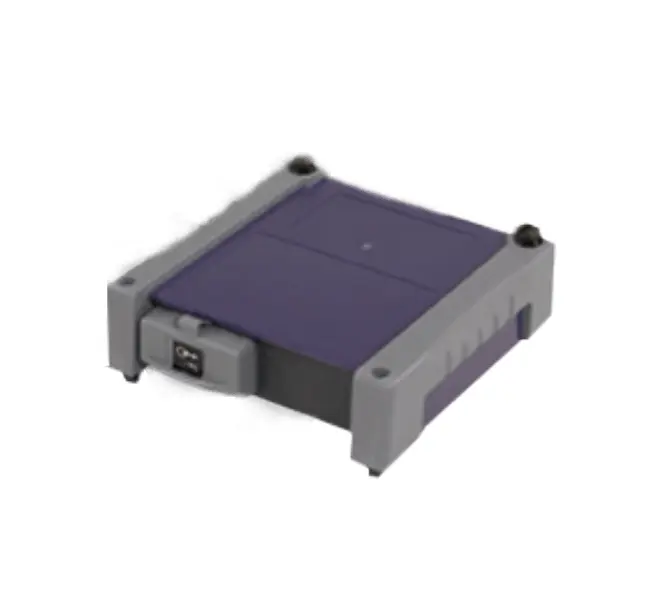 Module FiberComplete Viavi E4136FCOMP-MA